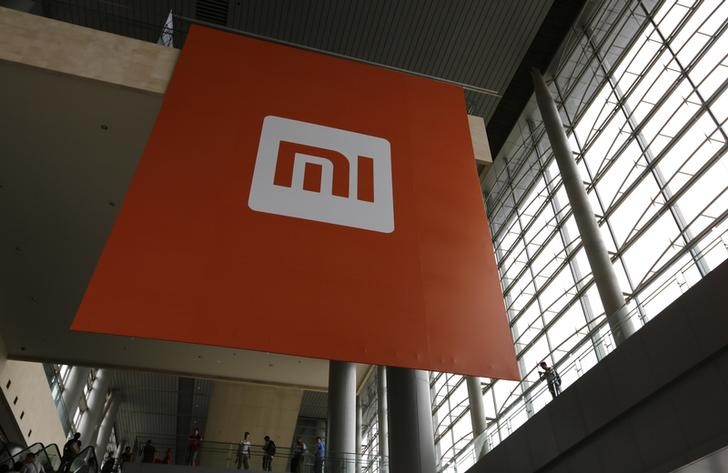 Xiaomi отчиталась о высокой выручке, несмотря на падение поставок От Investing.com