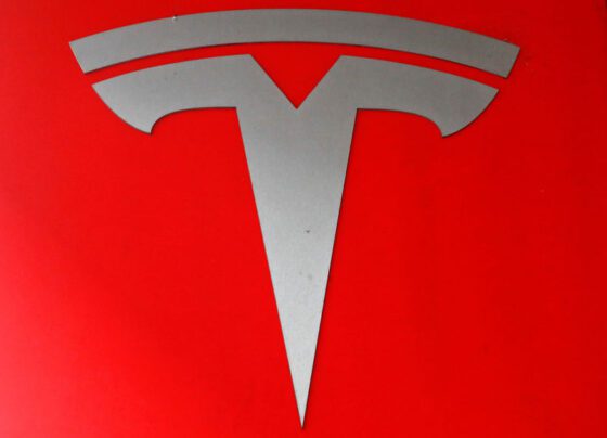 Аналитики прогнозируют рост акций Tesla на 13% в этом году