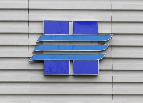 Брокер БКС назвал фаворита в нефтегазовом секторе РФ