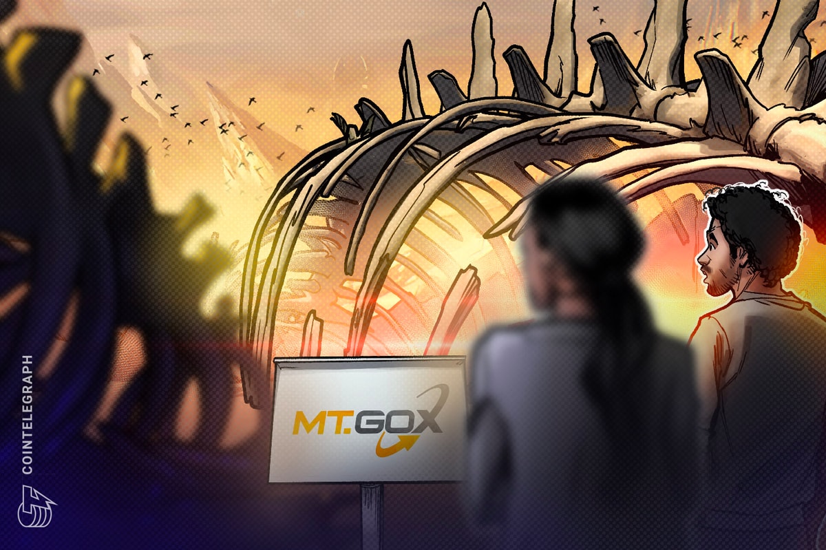 Какие уроки извлекло биткойн-сообщество?