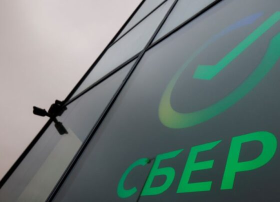 Набсовет Сбера рекомендовал выплатить дивиденды