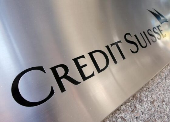Главные новости: спасение Credit Suisse