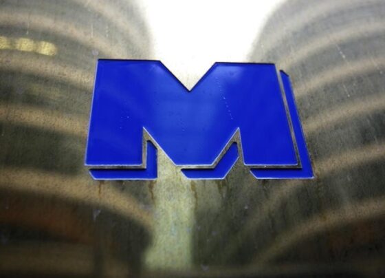 Глава хедж-фонда Man Group: фондовый рынок ждет еще много боли