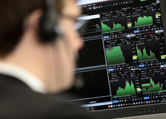 5 причин делать ставку на развивающиеся рынки