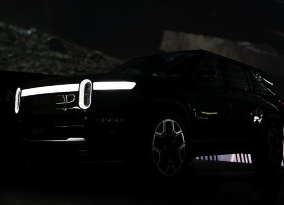 Morgan Stanley предсказал падение конкурента Tesla