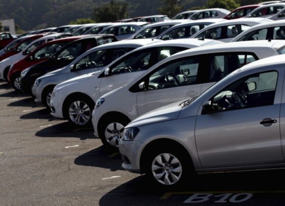 Акции «Соллерса» взлетели на 62% в отсутствие корпоративных новостей