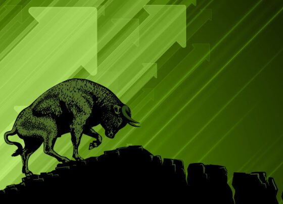 Аналитик назвала сигналы для начала «бычьего» рынка