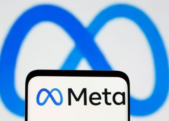 Итальянский антимонопольный орган обвинил Meta* в злоупотреблениях