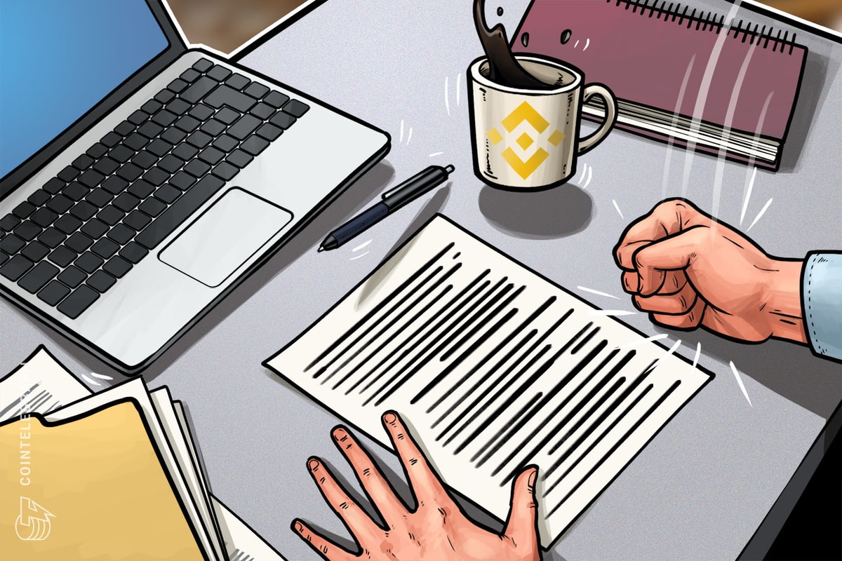 Регулятор ценных бумаг отменил лицензию Binance Australia на деривативы