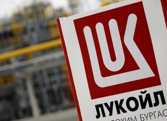 Совет директоров ЛУКОЙЛа рекомендовал дивиденды с доходностью выше 9%