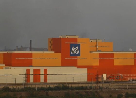 Совет директоров ММК рекомендовал не выплачивать дивиденды по итогам 2022 года