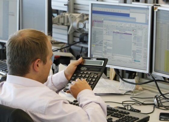 Чистая прибыль «Группы Позитив» в 2022 году выросла более чем в три раза