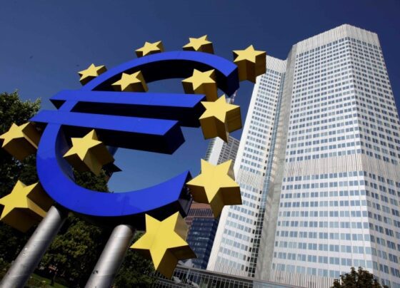 Главные новости: замедление роста экономики в еврозоне