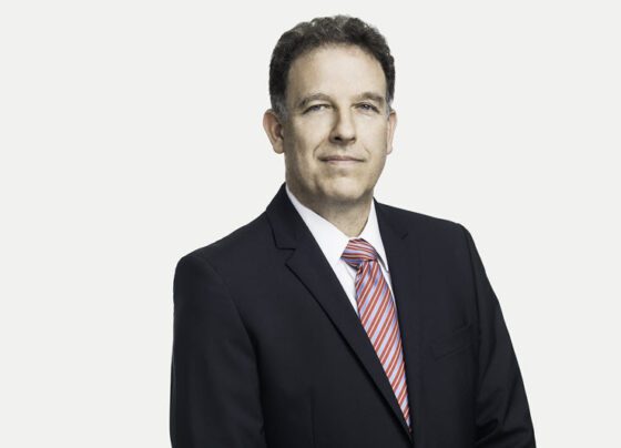 Ormat: доходы побили прогнозы, прибыльa оказался ниже прогнозов в Q1