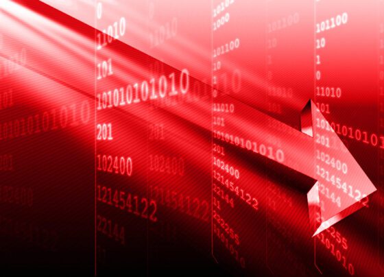 PacWest продаст кредиты на недвижимость на $2,6 млрд со скидкой