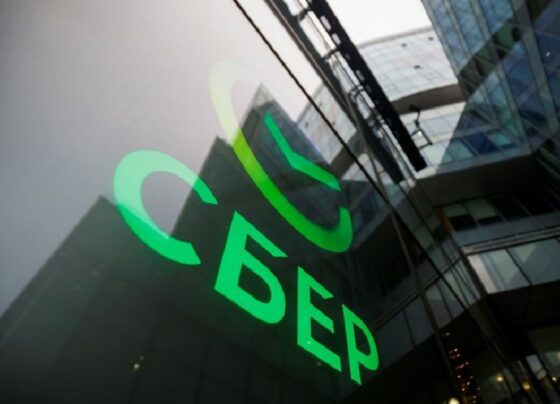 Аналитики пообещали рост акций Сбербанка