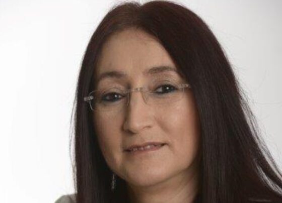 Compugen: доходы побили прогнозы, прибыльa совпал с ожиданиями в Q1