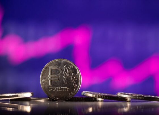 24 июня пройдет конференция инвесторов и трейдеров SMART-LAB CONF