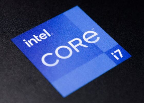 Arm Courts Intel стремится привлечь до $10 млрд в ходе IPO