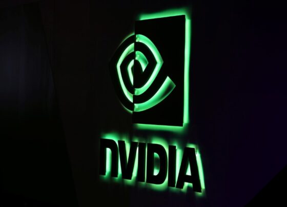 Bank of America назвал 5 причин, по которым акции Nvidia являются лучшим выбором