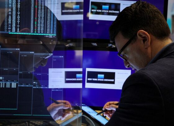 Hindenburg Research обрушил акции очередной компании на 80%