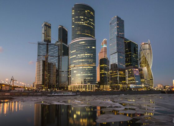 В Москве обсудят альтернативные инвестиции на ALT Investment Conf 2023