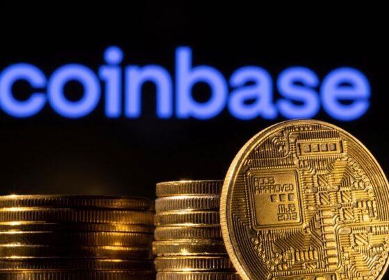 Верховный суд США встал на сторону Coinbase