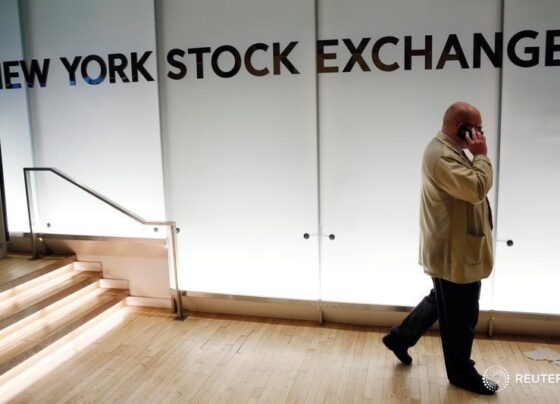 «Гуру рынка» заявил о неизбежности рецессии в американской экономике