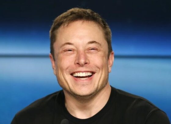 Илон Маск предложил альтернативу Apple Vision Pro за $20