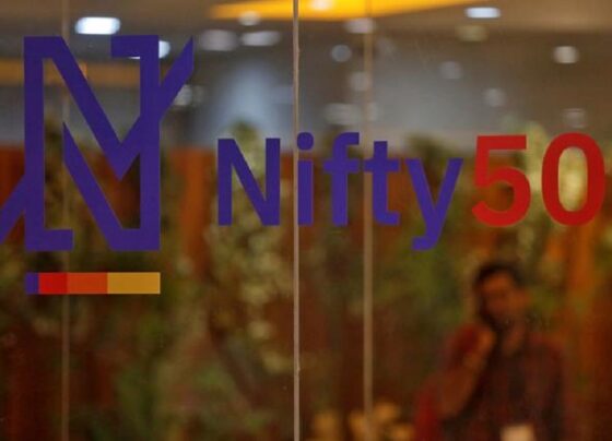 Индийский рынок на подъеме благодаря притоку иностранных инвестиций