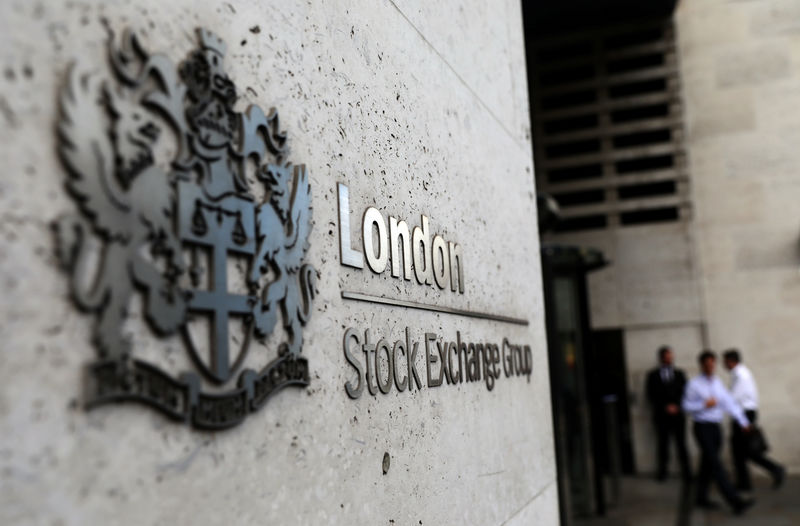 Полюс намерен провести делистинг расписок с LSE 25 июля От Investing.com