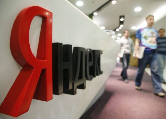 Яндекс добился отмены решения NASDAQ о делистинге