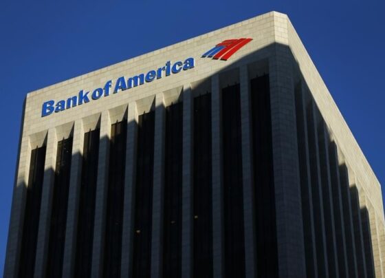 Бум ИИ — это пузырь: мнения экспертов Уолл-стрит