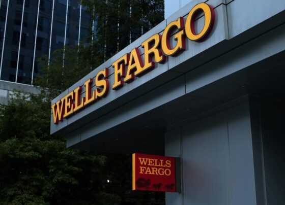 Wells Fargo: рост акций Big Tech , подпитываемый ИИ, не прекратится