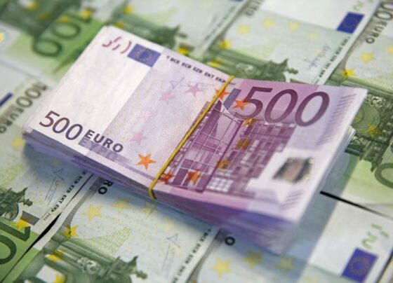 Еврооблигации: что это такое, виды, как купить и получать прибыль