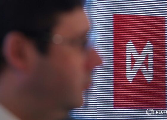 Активы российских инвесторов с 2018 года выросли почти в 2 раза