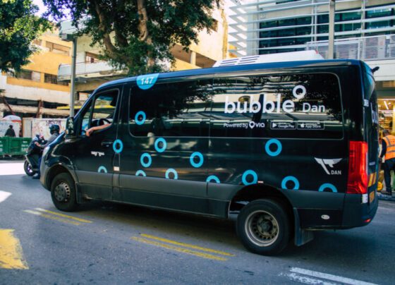 Знаменитый инвестор оценил вероятность краха фондового рынка в 70%