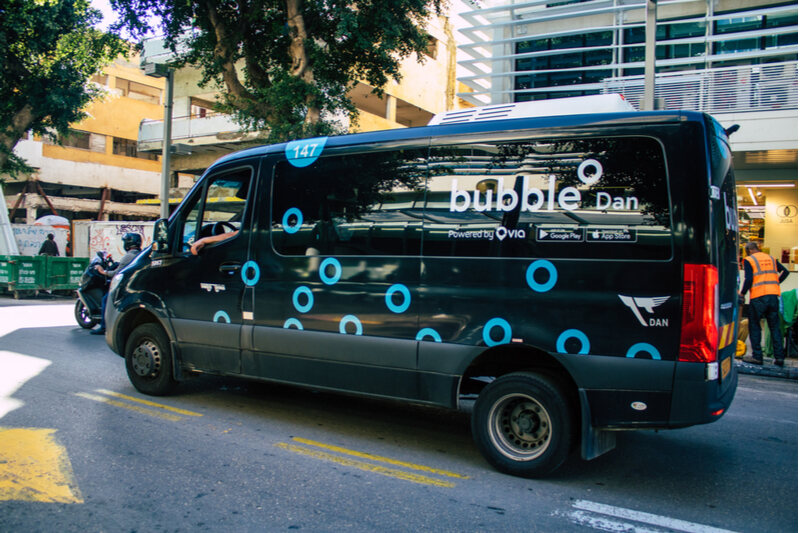 Знаменитый инвестор оценил вероятность краха фондового рынка в 70% От Investing.com