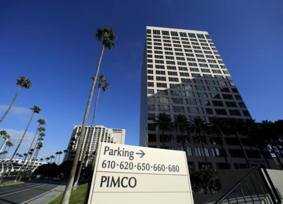 PIMCO: центральные банки будут удерживать высокие ставки еще долго