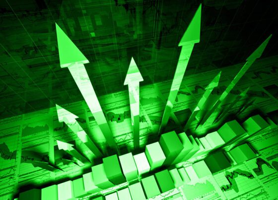 Bank of America указал на «бычий» сигнал для фондового рынка