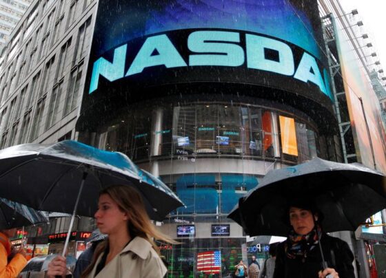 СМИ: Nasdaq и NYSE ведут самую ожесточенную борьбу за IPO за последние пять лет