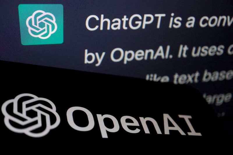 Скандал с OpenAI показал огромное влияние сотрудников сферы ИИ От Investing.com