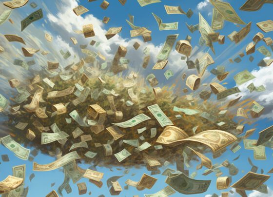 Ведущие российские банки не планируют повышать ставки по кредитам в ближайшее время — СМИ