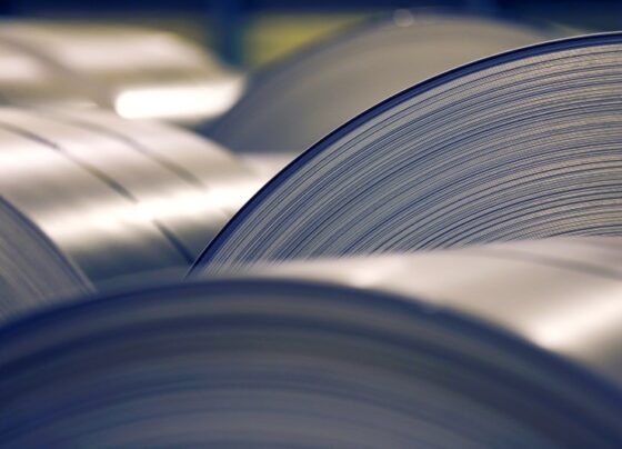 ТМК разместит на Мосбирже в рамках SPO 1,5% своих акций