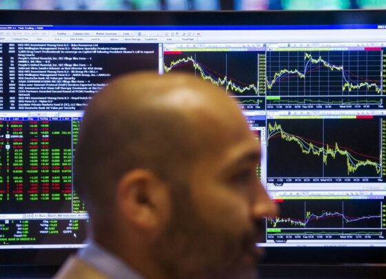 Турецкая дочерняя компания Национального банка Катара превзошла материнскую компанию по капитализации