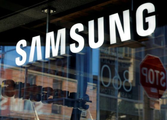 Чипмейкеры Южной Кореи инвестируют миллиарды в расширение производства