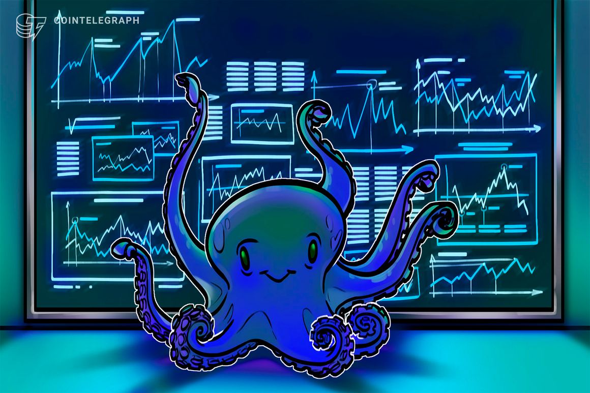 Kraken собирается приобрести голландскую биржу BCM и планирует европейскую экспансию