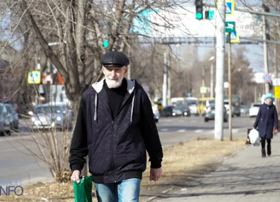 В России резко появились 1,7 миллиона работников. Названа причина — АМУР.Инфо