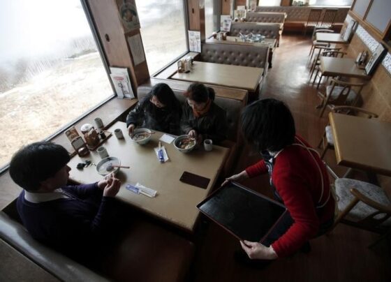 Доходности по государственным облигациям США, стран Еврозоны и Японии выросли до многолетних максимумов