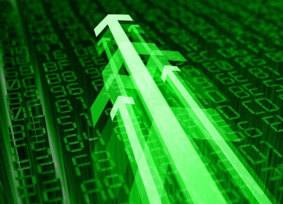 Если ли шанс у акций Birkenstock?